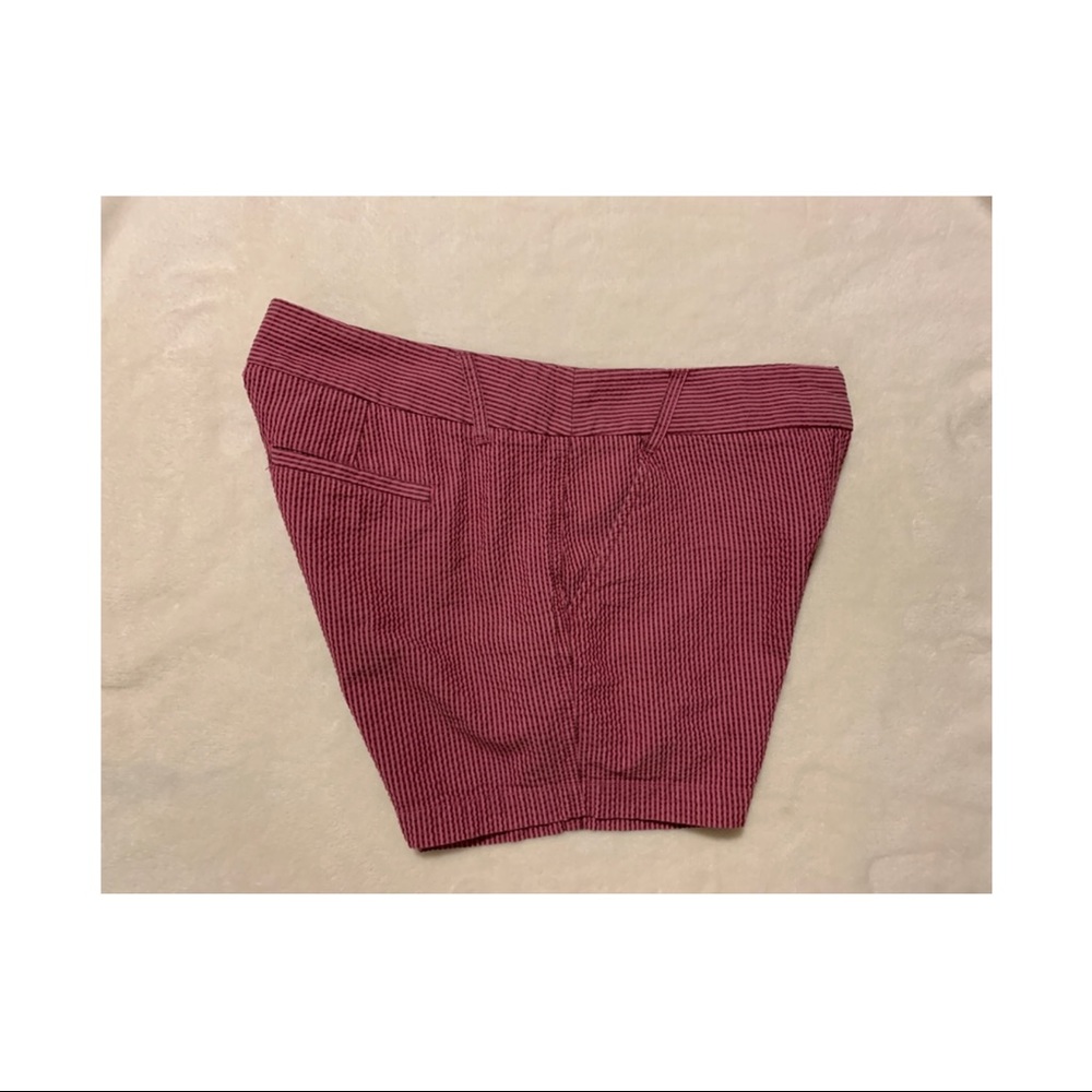 J. Crew Women’s shorts - Picture 3 of 7